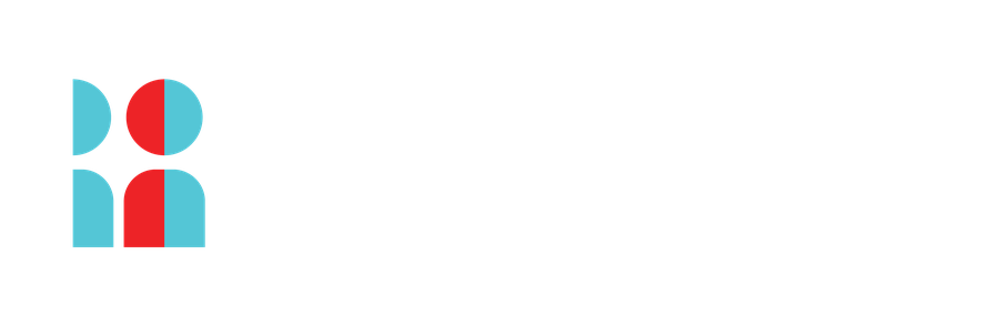 Indivisible Arizona
